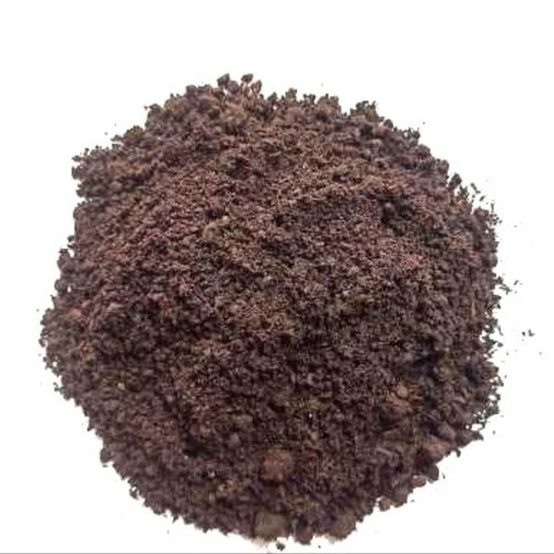 Organic Manure Powder
